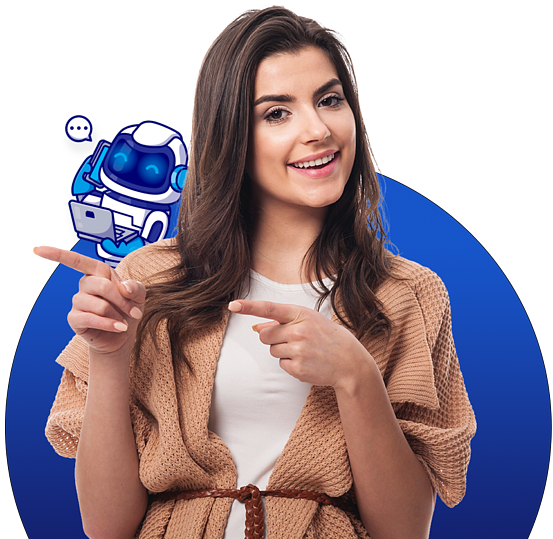 Agente de atendimento